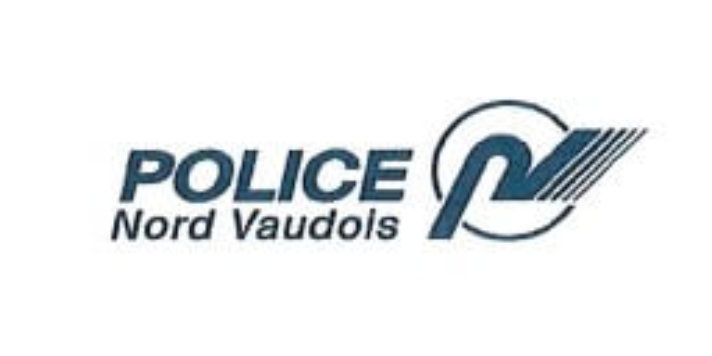 Convocation à la séance ordinaire du Conseil intercommunal Police Nord Vaudois